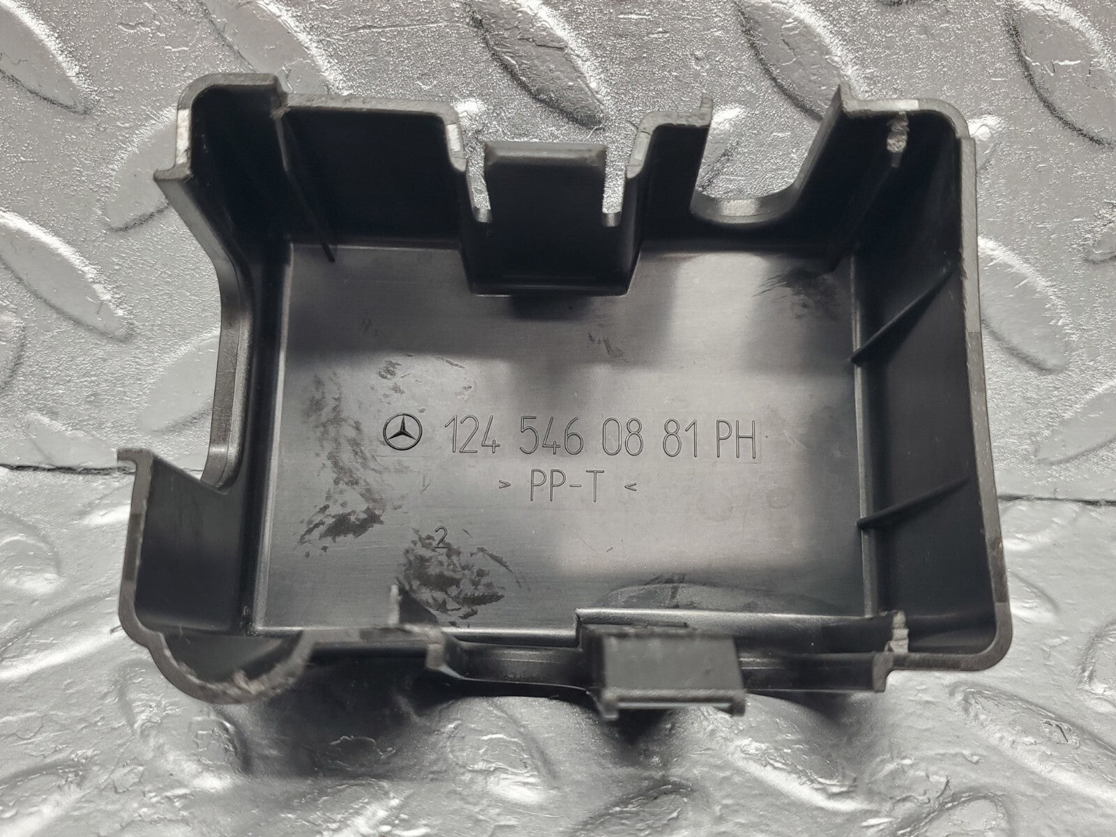 45157878