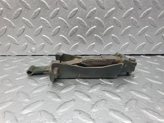 W108 door safety check strap used OEM