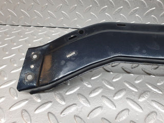 41853 Mercedes-Benz W202 C200 Bonnet Lock Carrier Panel