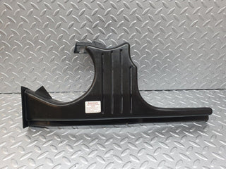 42287 Mercedes-Benz R129 320SL Coupe Engine Bay Cover Right Side 1298201878