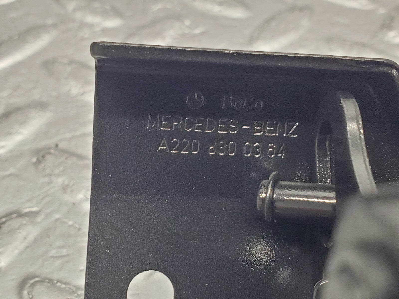 45323257