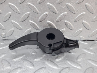 44928 Mercedes-Benz R129 300SL Coupe Hood Opener Bonnet Opener