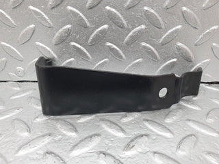 42120 Mercedes-Benz W202 C200 Anti Roll Bar Holder Bracket Front Right