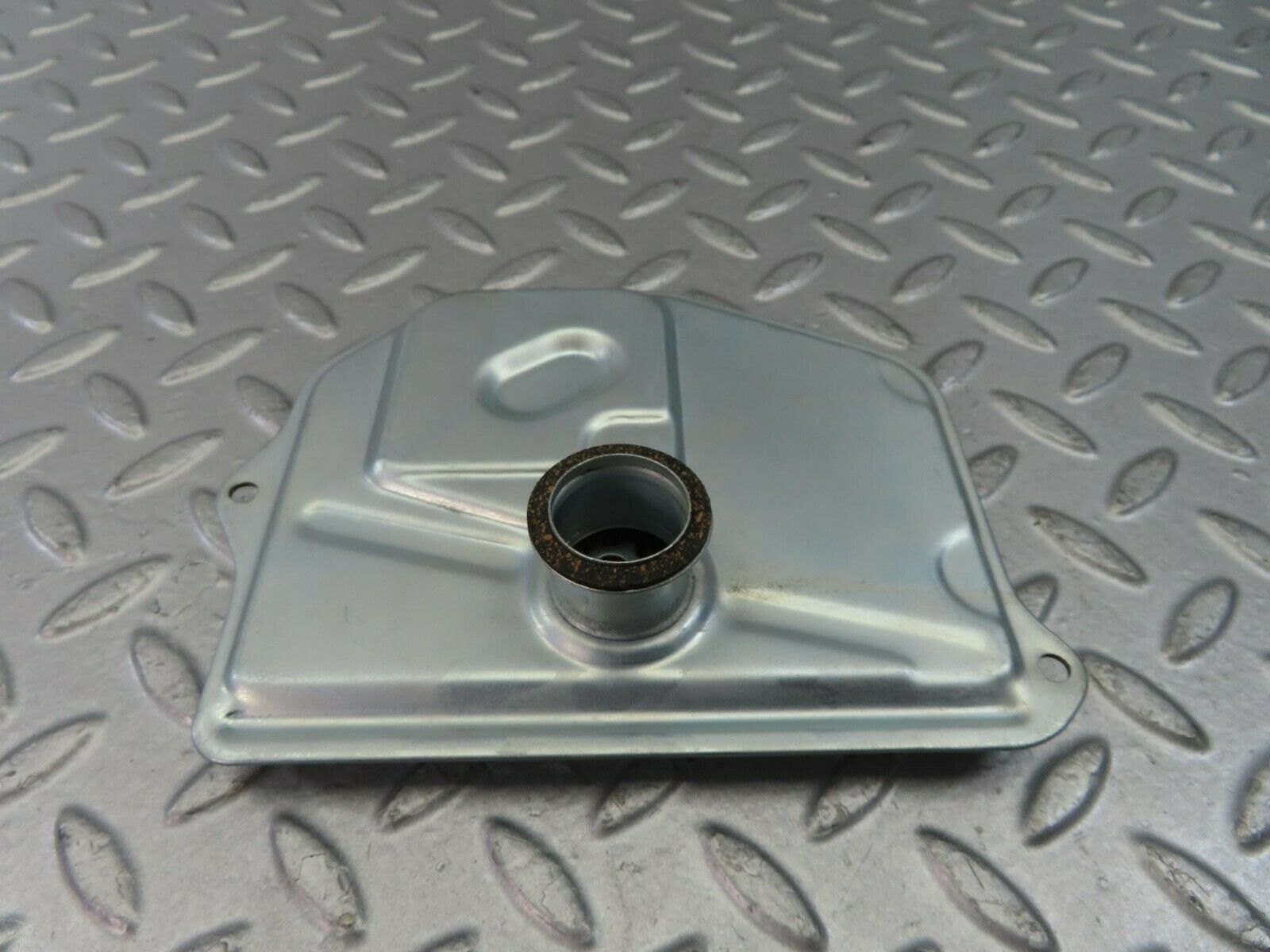 9181 Mercedes-Benz R107 Automatic Gearbox Filter