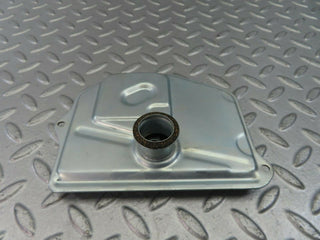9181 Mercedes-Benz R107 Automatic Gearbox Filter