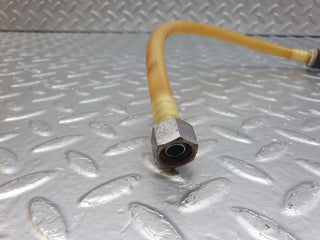 W108 brake servo vacuum pipe used OEM