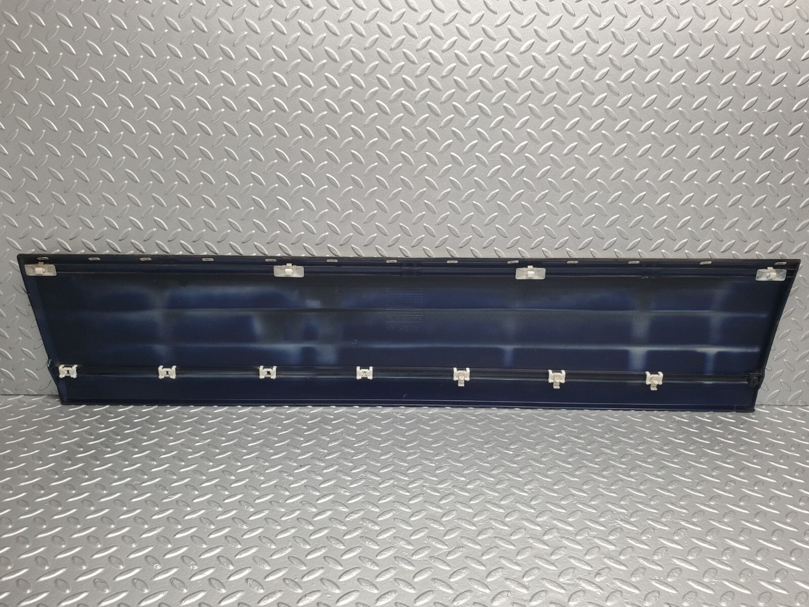 45157297