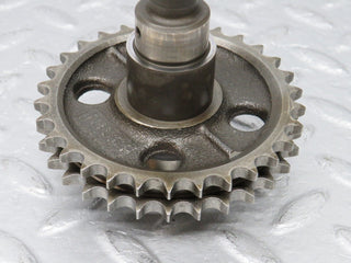 39144 Mercedes-Benz R107 500SL Camshaft Intermediate Timing Gear 1161570414