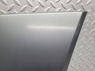47772342