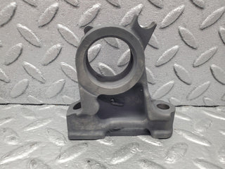 W126 Coupe camshaft tower bearing used OEM