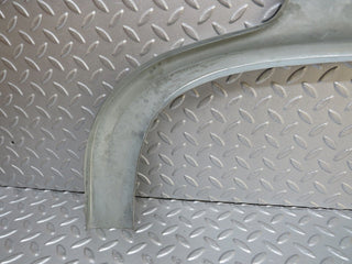 40346 Mercedes-Benz W110 230 Rear Right Wing Fender Repair Panel