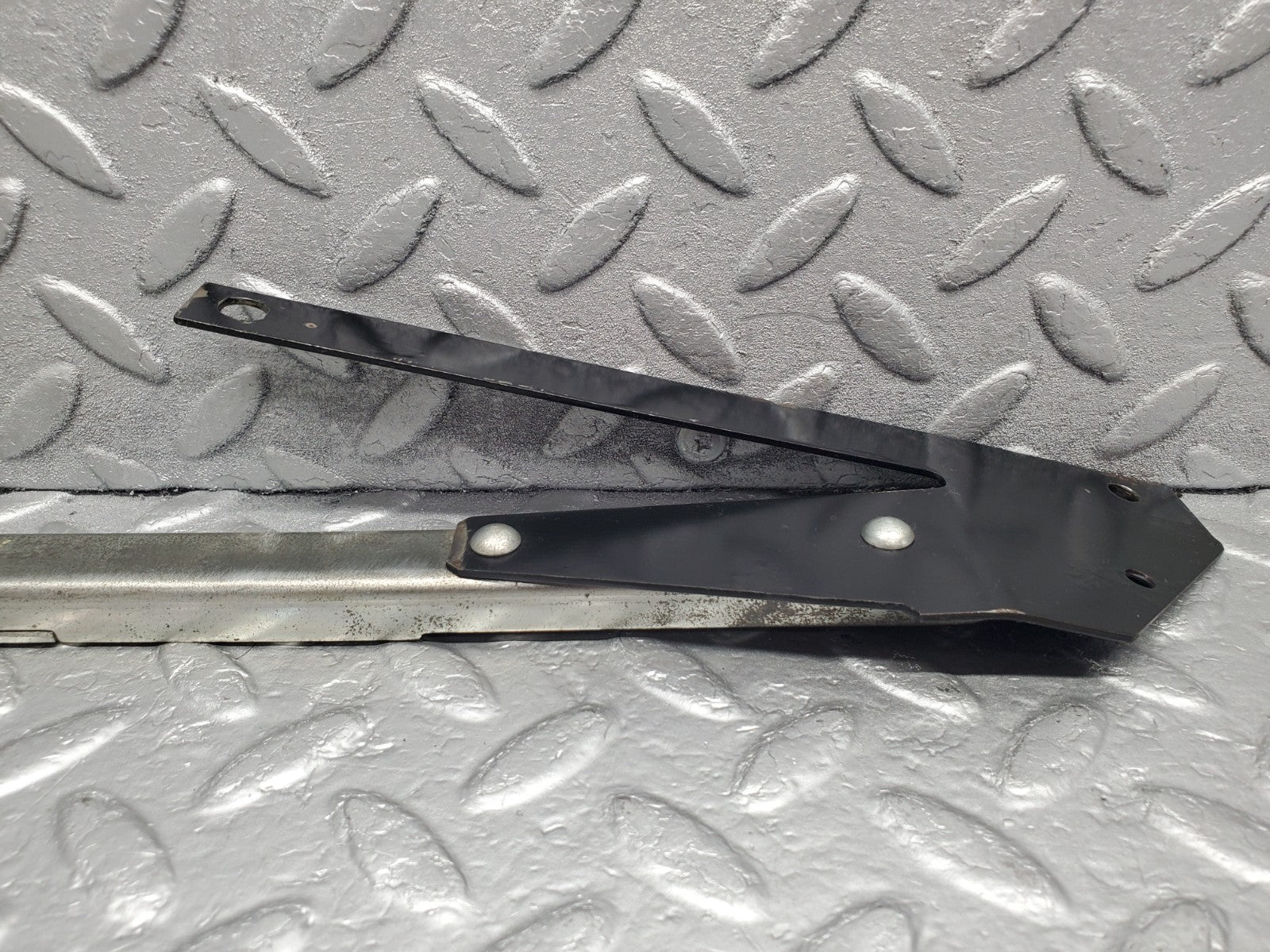 45750561