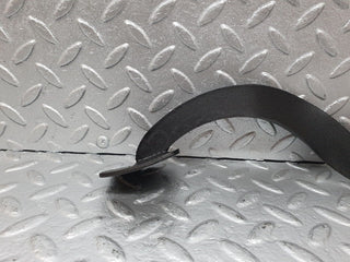 42937 Mercedes-Benz W108 280SE Brake Pedal