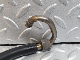 41979 Mercedes-Benz W202 C200 Fuel Injector Rail Hose Pipe