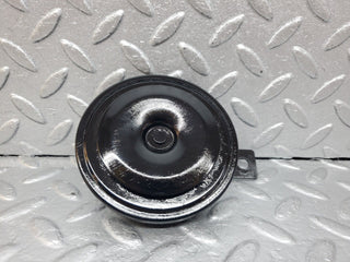 45206 Mercedes-Benz R129 300SL Coupe Horn 0035426820 002952