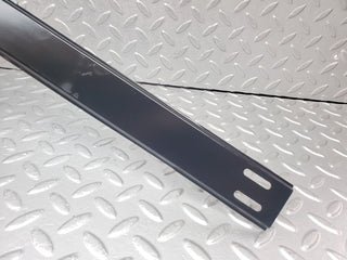 44311 Mercedes-Benz W123 280E Power Sunroof Mechanism