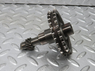 32970 Mercedes-Benz C107 R107 350 V8 Intermediate Gear 1161570214