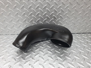 42749 Mercedes-Benz W201 190 2.0L Air Intake Pipe 1020942111