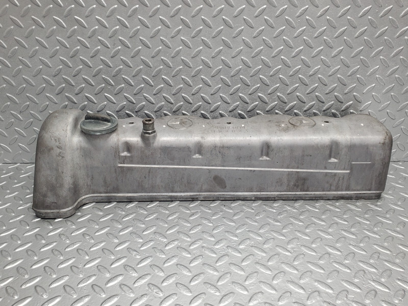44903248