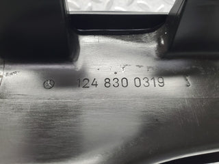 47838117