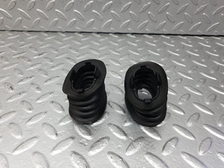 42509 Mercedes-Benz R129 320SL Coupe Door Wire Protector Rubber  1248210197