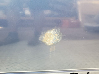 44704 Mercedes-Benz W124 220E Front Right Door