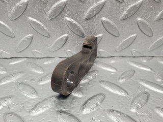 46691 Mercedes-Benz C123 280CE Coupe Automatic Gearbox Parking Gear 722.309