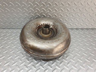 42459 Mercedes-Benz R129 320SL Coupe Torque Converter 1242501002