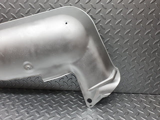 43041 Mercedes-Benz W123 230E Exhaust Heat Shield