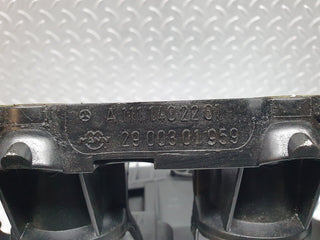 41936 Mercedes-Benz W202 C200 Intake Manifold 1111402201
