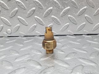43572 Mercedes-Benz C126 380SEC Coupe Temperature Sensor