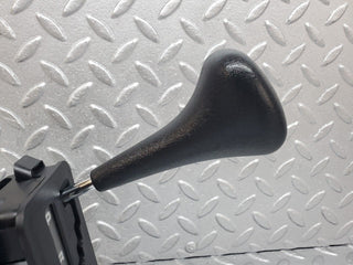 44784 Mercedes-Benz W124 220E Automatic Gear Selector 1292670637 2012670480