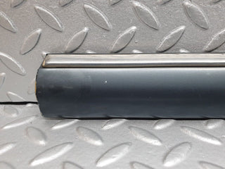 41804 Mercedes-Benz W202 C200 Front Right Door Centre Moulding Trim 2026909462