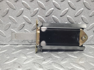 R129 SL door safety check strap used OEM
