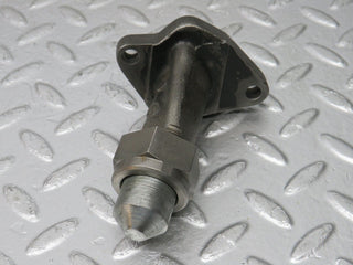 33069 Mercedes-Benz C107 R107 350 V8 Timing Chain Tensioner 1160520731