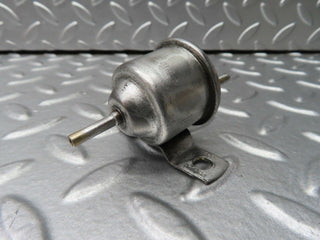 R107 SL vacuum valve used OEM