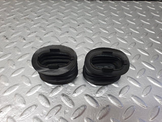 42509 Mercedes-Benz R129 320SL Coupe Door Wire Protector Rubber  1248210197