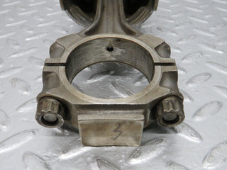 32772 Mercedes-Benz C107 R107 350 V8 Piston With Connecting Rod 92mm 11607