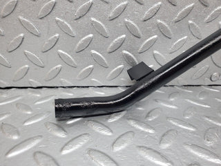 44474 Mercedes-Benz W123 280E Coolant Pipe