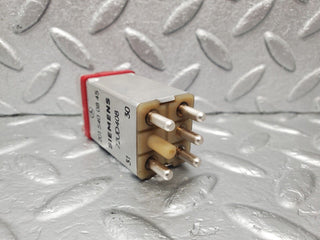 46491 Mercedes-Benz C123 280CE Coupe Overload Relay 2015400845