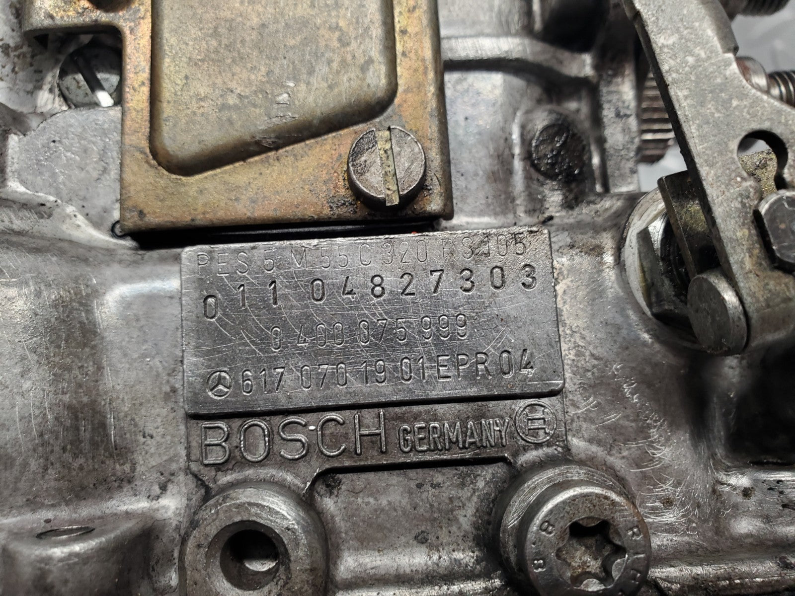 45849961
