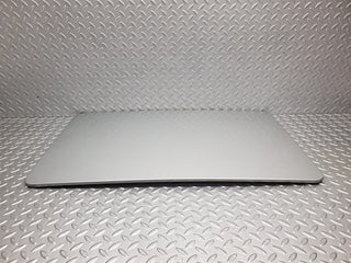 46120 Mercedes-Benz W124 Sunroof Panel