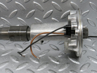 33198 Mercedes-Benz C107 R107 Steering Column Shaft 1154621835