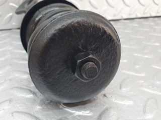 43142 Mercedes-Benz W108 280SE Strut Rear Axle Mount 1113510240 1113510340 1113510444