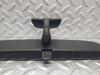 46409 Mercedes-Benz C123 280CE Coupe Rear View Mirror 1238100017