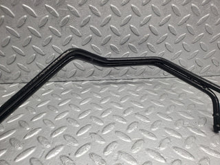 47459158