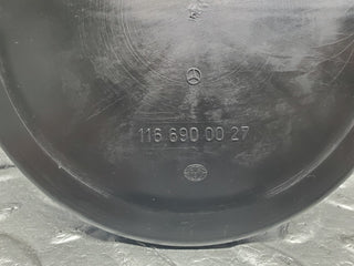 47773747