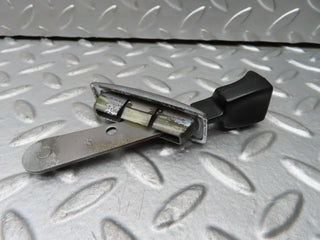 R107 SL right seat folding lever used OEM