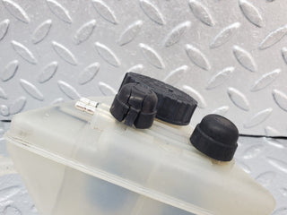 45069 Mercedes-Benz R129 300SL Coupe Brake Fluid Reservoir Girling