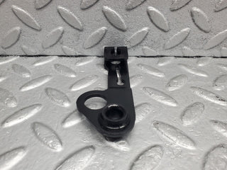 R107 SL automatic gearbox linkage bracket used OEM